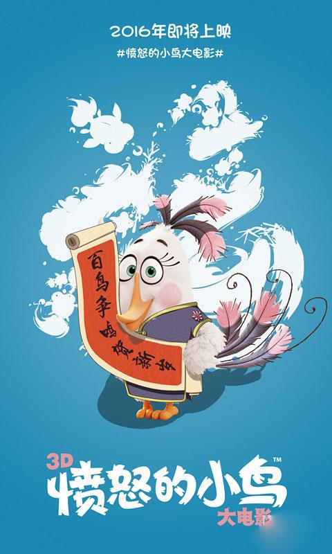 Pomona College学位证购买