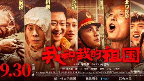Università della Calabria理工科文凭证书